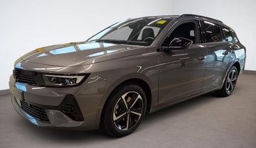 Opel Astra L ST 1.2 T AT GS HeadUp Disp. Matrixlicht