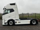 Volvo FH16 780 XL | Full Air | Retarder | Full Options - Volvo Fh 16