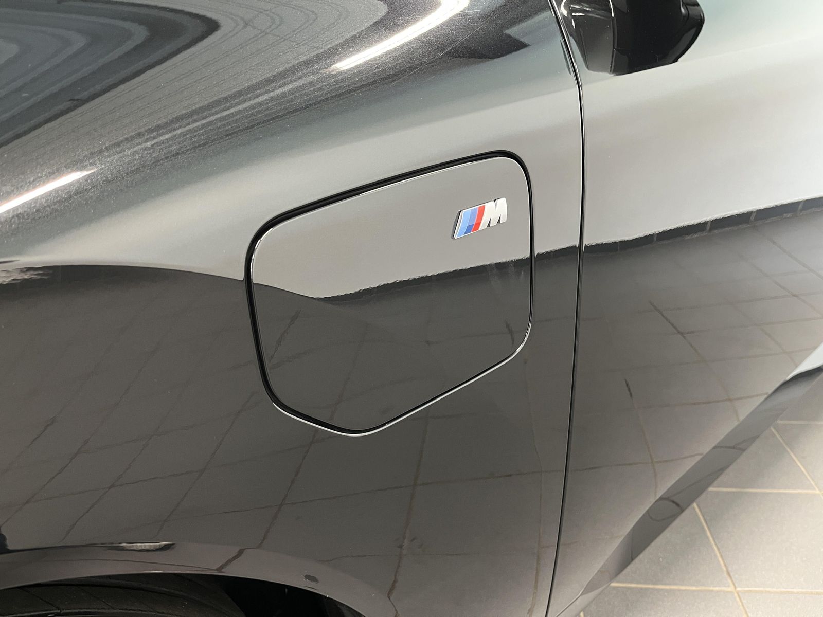 BMW X3 - Bild 27