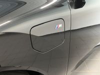 BMW X3 - Vorschau Bild 27