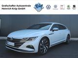 Volkswagen Arteon Shooting Brake Elegance eHybrid /DCC/LED/ - Volkswagen Arteon Elegance mit Hybrid-Antrieb (Benzin/Elektro)