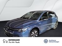 Volkswagen Golf - Vorschau Bild 1