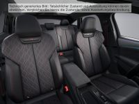 Audi S6 e-tron - Vorschau Bild 12