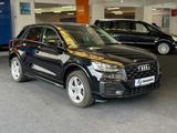Audi Q2 sport*NAVI*TEMPO*KEYL*PDC+SITZH.* - Audi Gebrauchtwagen in Bremerhaven