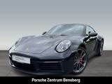 Porsche 911 Carrera 4S Lift SportChrono 18w Matrix - Porsche in Köln: 911