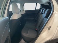 Fiat 600 - Vorschau Bild 10