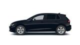 Volkswagen Golf VIII 1.5 eTSI Life 7-Gang DSG - Volkswagen Golf: 7