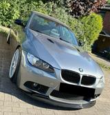 BMW E92 325i | M3 Motorhaube | 335i Look |... - BMW 325: E92 325i