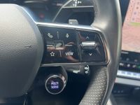 Renault Austral - Vorschau Bild 15