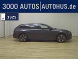 Peugeot 508 SW 1.5 BlueHDi 130 Allure T-Leder Navi LED - Peugeot 508 in Bremen