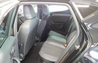 Cupra Leon - Vorschau Bild 4