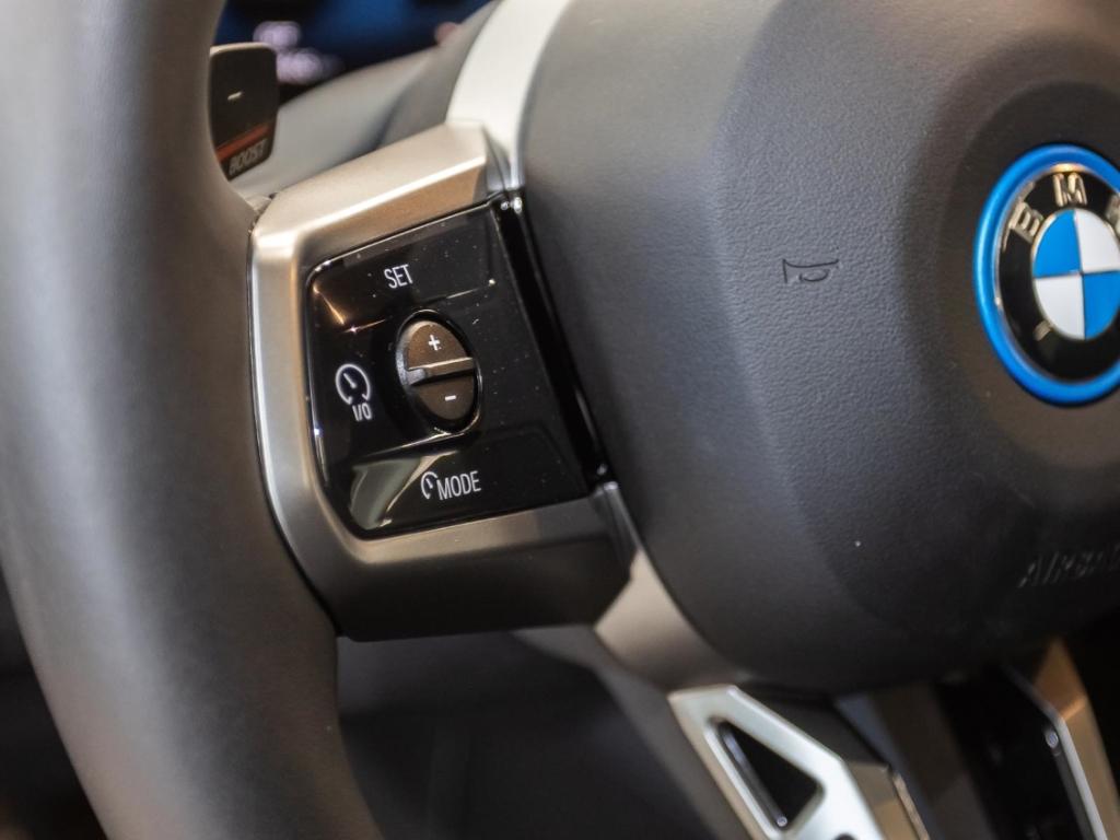 BMW 530 exMSport+AHK+Panorama+Navi+HUD+LED+RFK+Leder