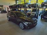 BMW 525 d"M-SPORT IN."HEAD-UP"360'CAM"ALU'19"TOP - BMW 525 in Köln