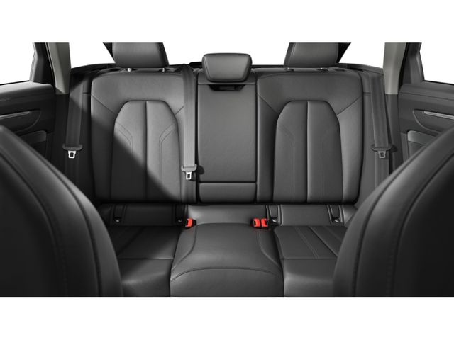 A6 Avant 2026 TDI 150 kW qu. S tr. - Tech*19''*L