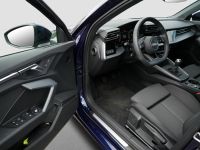 Audi A3 - Vorschau Bild 14