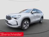 Skoda Kodiaq 2.0 TDI DSG 4x4 Selection AHK NAVI MATRIX - Skoda Kodiaq Jahreswagen