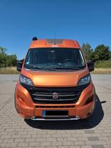 Adria Twin 600  SP Titan Maxi - Adria Twin sp