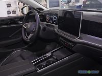 Volkswagen Passat - Vorschau Bild 4