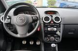 Opel Corsa 1.4 Twinport ECOTEC Color Edition - Opel Corsa: Twinport Edition