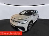 Volkswagen ID.5 Pro Performance AHK LED ACC NAVI 360°