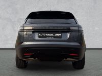 Land Rover Range Rover Velar - Vorschau Bild 7