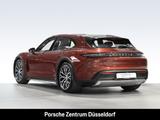 Porsche Taycan 4S Cross Turismo Panorama Surround-View - Porsche Taycan in Düsseldorf
