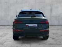 Audi Q5 - Vorschau Bild 5