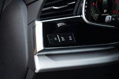 Audi Q7 – 23 / 30