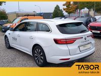 Renault Talisman - Vorschau Bild 5