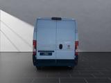 Fiat Ducato 35 140 L2H2Multijet EU6 - Angebote