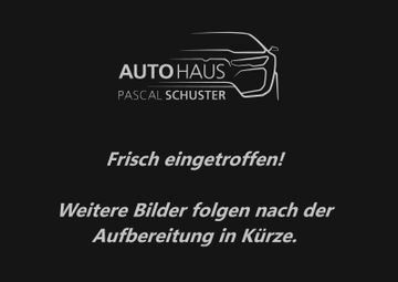 Volkswagen Passat - 11