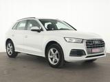 Audi Q5 50 e Quattro Navigation|PDC|Sitzheizung|Tempo - Audi Q5