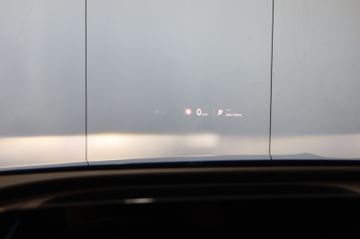 Skoda Enyaq 85 Loft WÄRMEP.+HUD+CANTON+KAM+LED+AHK