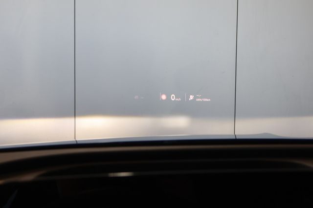 Skoda Enyaq 85 Loft WÄRMEP.+HUD+CANTON+KAM+LED+AHK