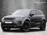 Land Rover Range Rover Evoque D165 Dynamic SE 120 kW, 5-tür