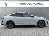 BMW 220 Gran Coupé - Vorschau Bild 9