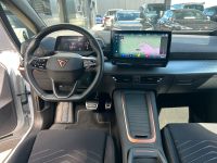 Cupra Born - Vorschau Bild 12