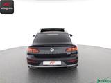 Volkswagen Arteon 2.0 TSI 4M 3x R LINE KEYLESS,ACC,KAMERA - Volkswagen Arteon: Automatik