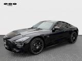 Mercedes-Benz MERCEDES-BENZ AMG GT 43 | IN STOCK | NEW - Mercedes-Benz AMG GT Neuwagen