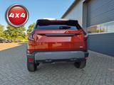 Dacia Duster TCe 130 4x4 Extreme, - Dacia Duster Gebrauchtwagen