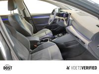 Volkswagen Golf - Vorschau Bild 8