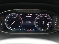 Cupra Ateca - Vorschau Bild 10