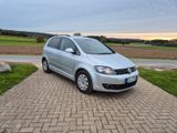 Volkswagen Golf Plus 1.4 Trendline Trendline - Volkswagen Golf Plus in Osnabrück
