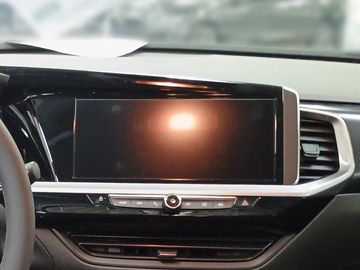 Fotografie 9 des Opel Grandland (X) Grandland GS Automatik 360°Kamera LED Keyless