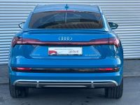 Audi e-tron - Vorschau Bild 7