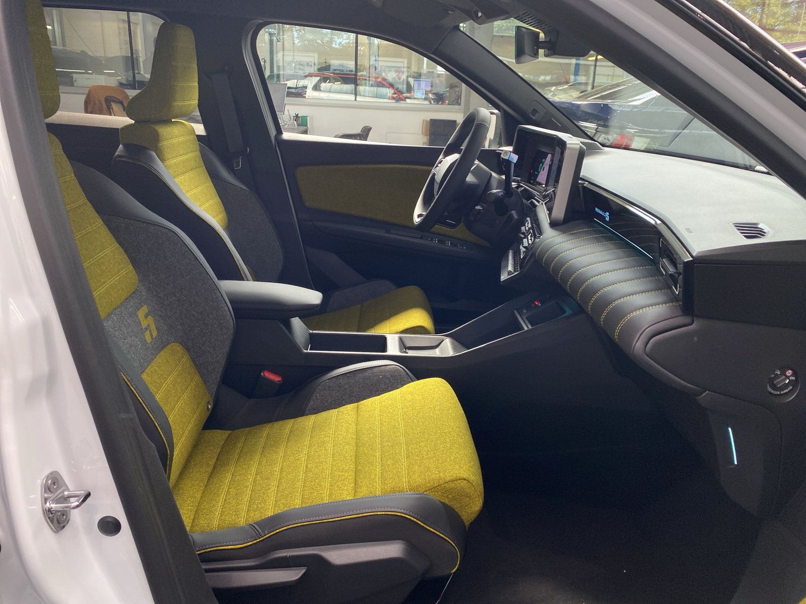 Renault R 5 - Bild 11