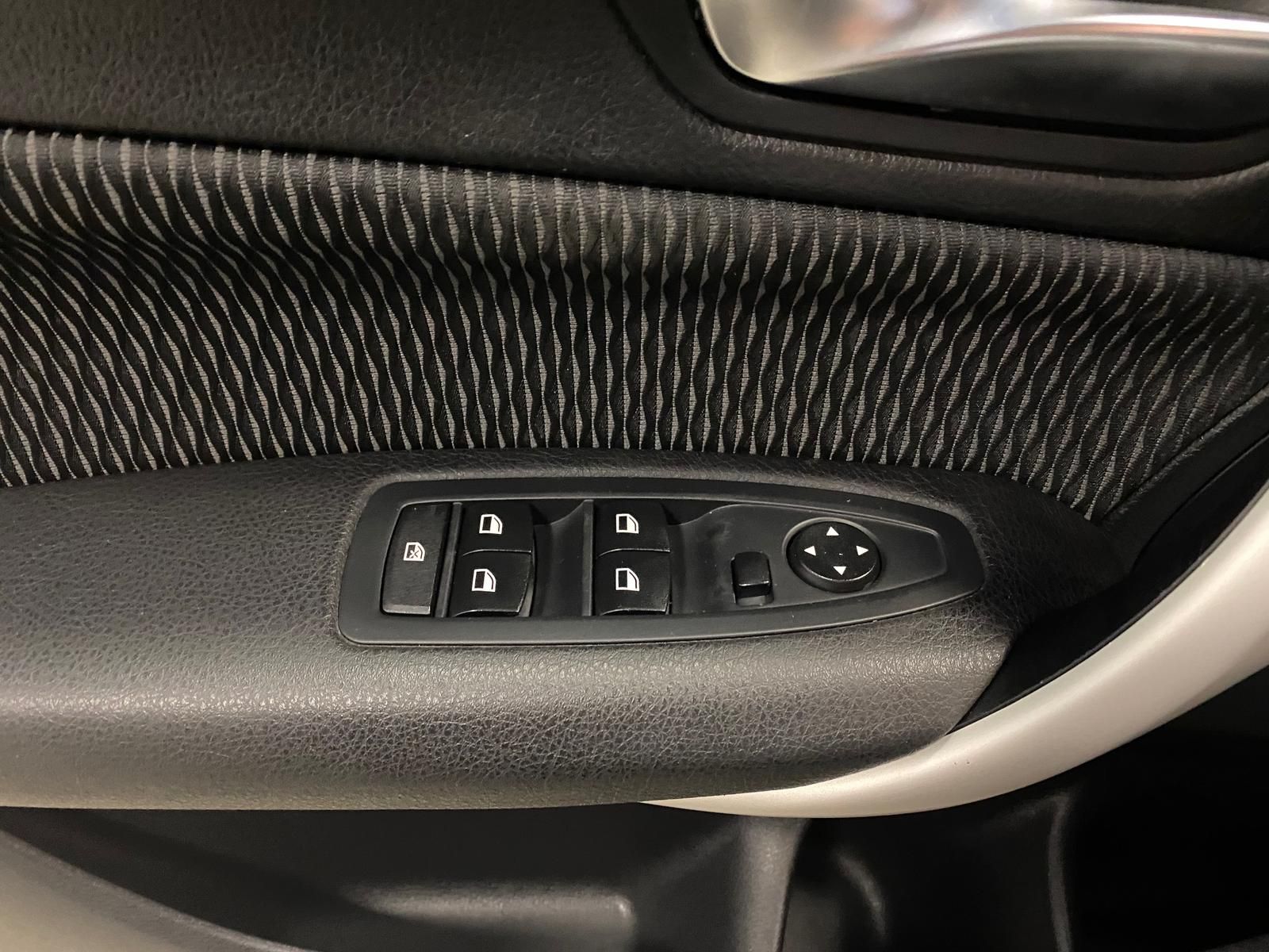 Fahrzeugabbildung BMW 116 1.6 16V KLIMA PDC 2.HAND GARANTIE