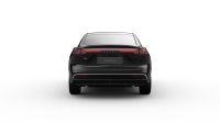 Mazda 6e - Vorschau Bild 6