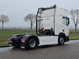 Scania 500R HL,Super - Scania R500
