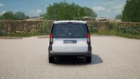 Volkswagen Caddy - Vorschau Bild 7